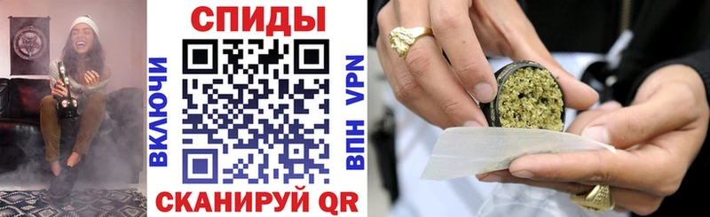БУТИРАТ Butirat Михайлов