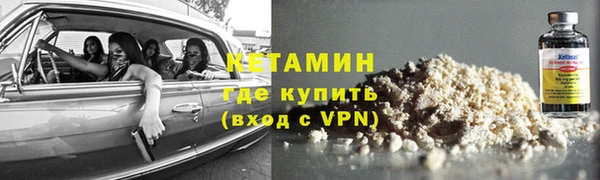 apvp Гусев