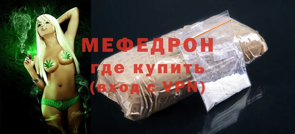 apvp Гусев