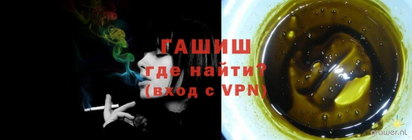 PSILOCYBIN Гусь-Хрустальный