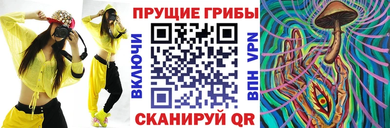Галлюциногенные грибы ЛСД  Михайлов 